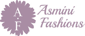 Asmini Fashions