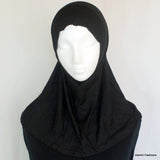 Jersey Child Al-Amira Hijab