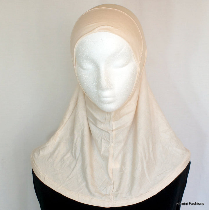 Jersey Child Al-Amira Hijab