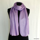 Shimmer Scarf