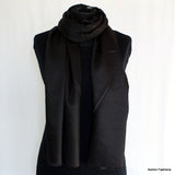 Shimmer Scarf