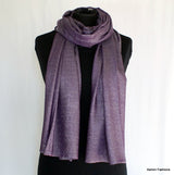 Shimmer Scarf