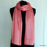 Shimmer Scarf