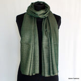 Shimmer Scarf