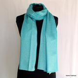 Shimmer Scarf