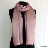 Shimmer Scarf