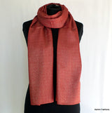 Shimmer Scarf