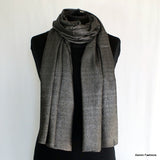 Shimmer Scarf